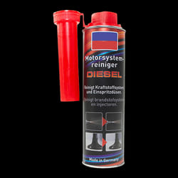MOTUL 104976 Nettoyant pour moteurs 200