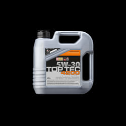 Motul Specific 2312 0W-30 1I Huile moteur 106413 PEUGEOT: 308 II 3/5 portes, 2008 Break, Expert III Van, CITROËN: C3 III, Jumpy III Van, C4 Aircross