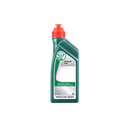 MOTUL 106399 Huile hydraulique 1