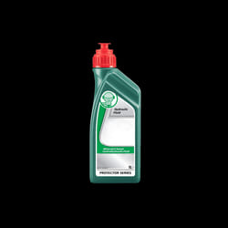 MOTUL 106399 Huile hydraulique 1