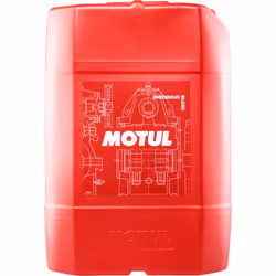 Huile Boite Automatique; MOTUL; ATF VI; ATF VI 20; pour BMW, MERCEDES-BENZ, AUDI, JEEP, PEUGEOT