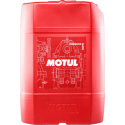 MOTUL ATF VI 106476 Huile Boite Automatique ATF VI 20 BMW: 3 Berline, 5 Berline, X5, MERCEDES-BENZ: Classe C Berline, Classe ML, Classe E Berline