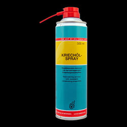 MOTUL 106554 Dégrippant