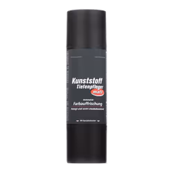 Produit d'entretien pour plastiques; MOTUL; 750 aérosol