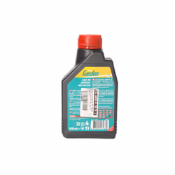 huile moteur MOTUL Garden SAE 30W 600ml