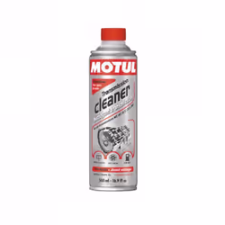 Nettoyant transmission Motul 500ml Nettoyant transmission Motul 500ml