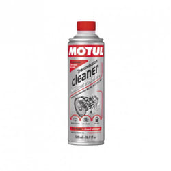 Motul - Nettoyant transmission 500ml