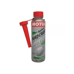 NETTOYANT SYSTÈME D'ADMISSION ESSENCE - MOTUL - 300 ml