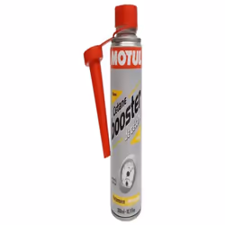 12x Cetane Booster Diesel 300ml Une combustion efficace est une condition nécessaire pour un fonctionnement optimal du moteur ...