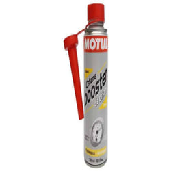 12x Cetane Booster Diesel 300ml