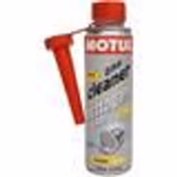 MOTUL Nettoyant FAP  250ml (bidon)