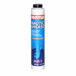 Graisse MOTUL Nautic Grease 400mg
