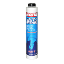 Graisse MOTUL Nautic Grease 400mg