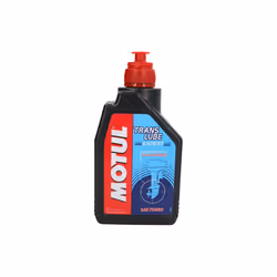 Huile de transmission MOTUL Translube Expert 75W90 1L