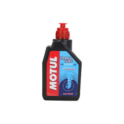 Huile de transmission MOTUL Translube Expert 75W90 1L