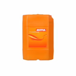 huile moteur MOTUL Tekma MEGA X 10W40 20L
