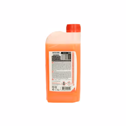Liquide de refroidissement concentré Type G12+ MOTUL Autocool OPTIMAL Ultra 1L