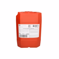 huile moteur MOTUL 8100 X-Clean EFE 5W30 20L
