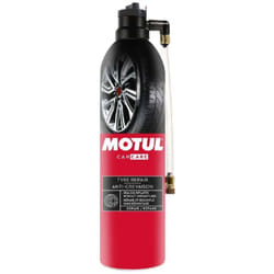 Motul - Anti-crevaison 500ml