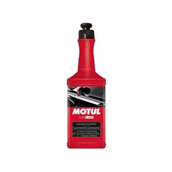 Shampoing voiture Motul 500 ml