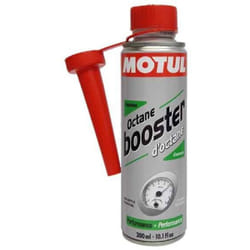 Motul - Octane Booster Essence 300ml