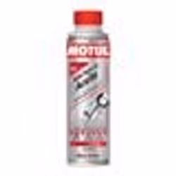 Additif Anti-Fuite Huile Moteur - Motul - Stop Fuites - 300 ML - Compatible Toutes Huiles
