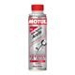 Additif Anti-Fuite Huile Moteur - Motul - Stop Fuites - 300 ML - Compatible Toutes Huiles