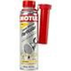 Nettoyant DPF pour moteurs diesel - Motul - Filtre à Particules Diesel Motul