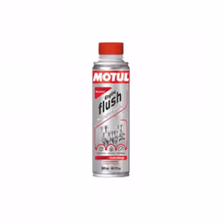 Nettoyant moteur Motul 300ml Nettoyant moteur Motul 300ml Nettoyant moteur Motul 300ml