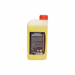 Liquide de refroidissement MOTUL MOTOCOOL EX-37 1L