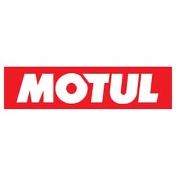 Huile Moteur Motul Ngen 7 1 L 10w-40