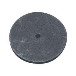 Joint de clapet standard pour mécanisme m45s - Wirquin