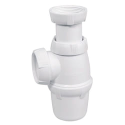 Wirquin SP3213 siphon pour évier
