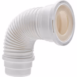 Description générale La pipe WC souple Wirquin est la solution idéale pour les rénovations, permettant de remplacer la pipe d ...