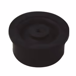 Wirquin M29S, Noir