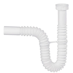 Wirquin Raccord extensible