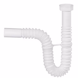 Wirquin Raccord extensible