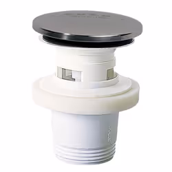 Wirquin SP50299