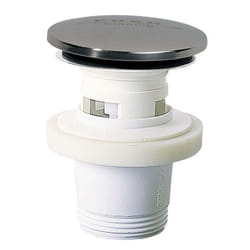 Wirquin SP50299 pièce et accessoire de drain Corps d'évacuation au sol