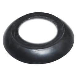 Joint de clapet Baignoire QUICK CLAC