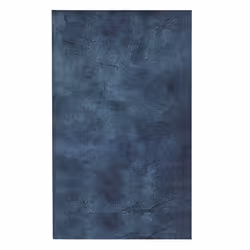 Wirquin JVX0000, Bleu, 135 mm, 225 mm, 2 mm, 1 pièce(s)