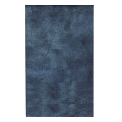 Wirquin JVX0000 Bleu