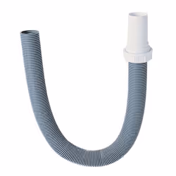 Wirquin 79300003