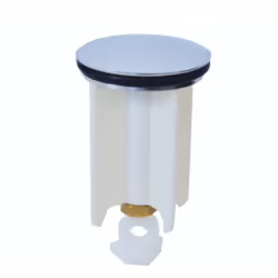 Clapet de vidage WIRQUIN. Clapet baignoire diamètre 39 référence 39264001. - Pour Salles de bain , Baignoire , Pièces détaché ...