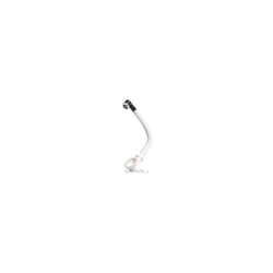 Intercaler Avec Trop-Plein 39007001 Wirquin
