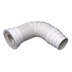 Wirquin 71260001