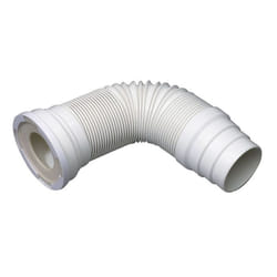Wirquin 71260001 Tuyau du système DWV (Drain-Waste-Vent) Tuyau d'égout