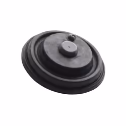 Membrane robinet flotteur WC Wirquin Jollyfill et Topy WIRQUIN référence 19066001.Type de produit : Joint étanchéité flotteur ...