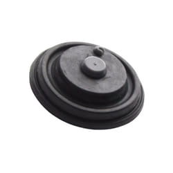 Membrane robinet flotteur wc Wirquin Jollyfill et Topy.