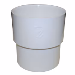 Wirquin 71090001